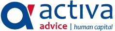 Activa Advice Logo
